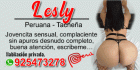 cybernenas lesly peruana putas arequipa 330.gif