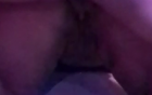 Screenshot_20240411_084007~2.png