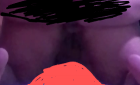 Screenshot_20240411_083846~5.png