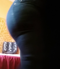 vlcsnap-2024-04-14-23h54m25s917.png