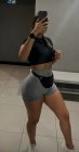 InShot_20240416_071450756.jpg