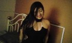 vlcsnap-202s322.jpg