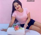 bianca.JPG