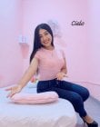 cielo.jpg