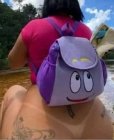 DORA.jpeg