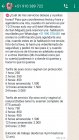 Screenshot_20240418_050000_WhatsApp.jpg
