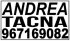 andrea_tacna.jpg