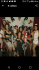 Screenshot_20181101-094209.png