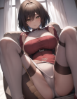 97cb1d311087a003adcb3725ac9b60fa.png