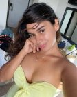 andrea_99ap_438895344_1197950237840471_2612741926212850339_n.jpg