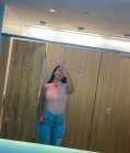 andrea_99ap_439007441_445954064577626_7361996388405446207_n.jpg