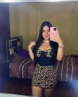 celene_mogollon_3107058708018402692.jpg