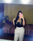 celene_mogollon_3107058708051968593.jpg