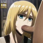 3aabfaf98532d85008d639384db1b63e.png