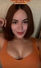 530.jpg
