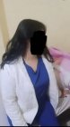 2FDA9FC6-AE22-444B-80D6-3E60FB4F4708.jpeg