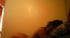 vlcsnap-2024-025.jpg