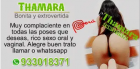upload_2024-4-23_20-17-4.png