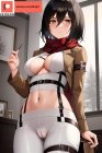 sample_bb8767ba8f5de71e169f88f605f7f5c2.jpg