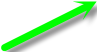 upload_2017-7-18_13-41-20.png