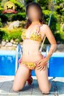 kine-modelito-10.jpg