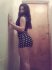 FB_IMG_1544812406331.jpg