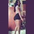 FB_IMG_1544812408956.jpg
