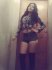 FB_IMG_1544812397408.jpg