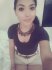 FB_IMG_1544812432924.jpg