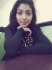 FB_IMG_1544812442313.jpg
