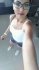 FB_IMG_1544812483716.jpg