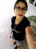 FB_IMG_1544812476717.jpg