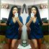 FB_IMG_1544812879397.jpg
