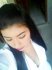 FB_IMG_1544812901981.jpg