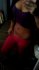 FB_IMG_1544812961699.jpg