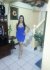 FB_IMG_1544812872983.jpg