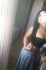 FB_IMG_1544812892671.jpg