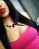 FB_IMG_1544812952105.jpg