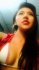 FB_IMG_1544812899555.jpg