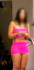 Screenshot_20181214-162500.png