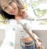 teen stephany leon huarmey 01 ten.jpg