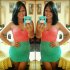 teen stephany leon huarmey 72 preparty.jpeg