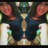 teen stephany leon huarmey 73  dress mix.jpg