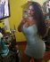 FB_IMG_1544867799531.jpg