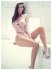 1403188231461-280x371.jpg