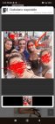 IMG_20240428_182749.jpg