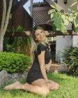 gloria.jimena_1637547241_2712265300940539604_50266267291.jpg