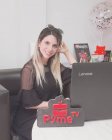 gloria.jimena_1636505702_2703528236940765470_50266267291.jpg