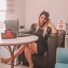 gloria.jimena_1636505702_2703528236957561166_50266267291.jpg