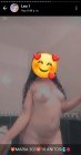 Screenshot_20240417-164436_WhatsApp.jpg